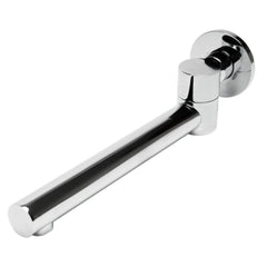 ALFI Alfi AB6601-PC Tub Spout 9 Inch