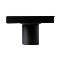 ALFI ALFI ABSD55B-BM Shower Drain 5-1/16 Inches Solid Cover