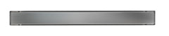 ALFI ALFI ABLD24B-PSS Brand Shower Drain 24 inches L x 3 inches W x 3.13 inches H