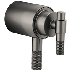 BRIZO BRIZO HL6033-SL Litze Handle Kit in Luxe Steel