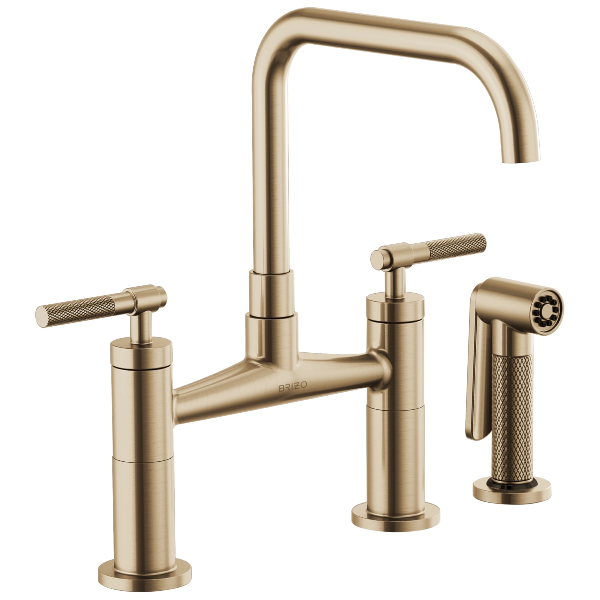 278121071.jpg