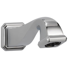 BRIZO Brizo RP62605PC Virage Tub Spout - Pull-Down Diverter