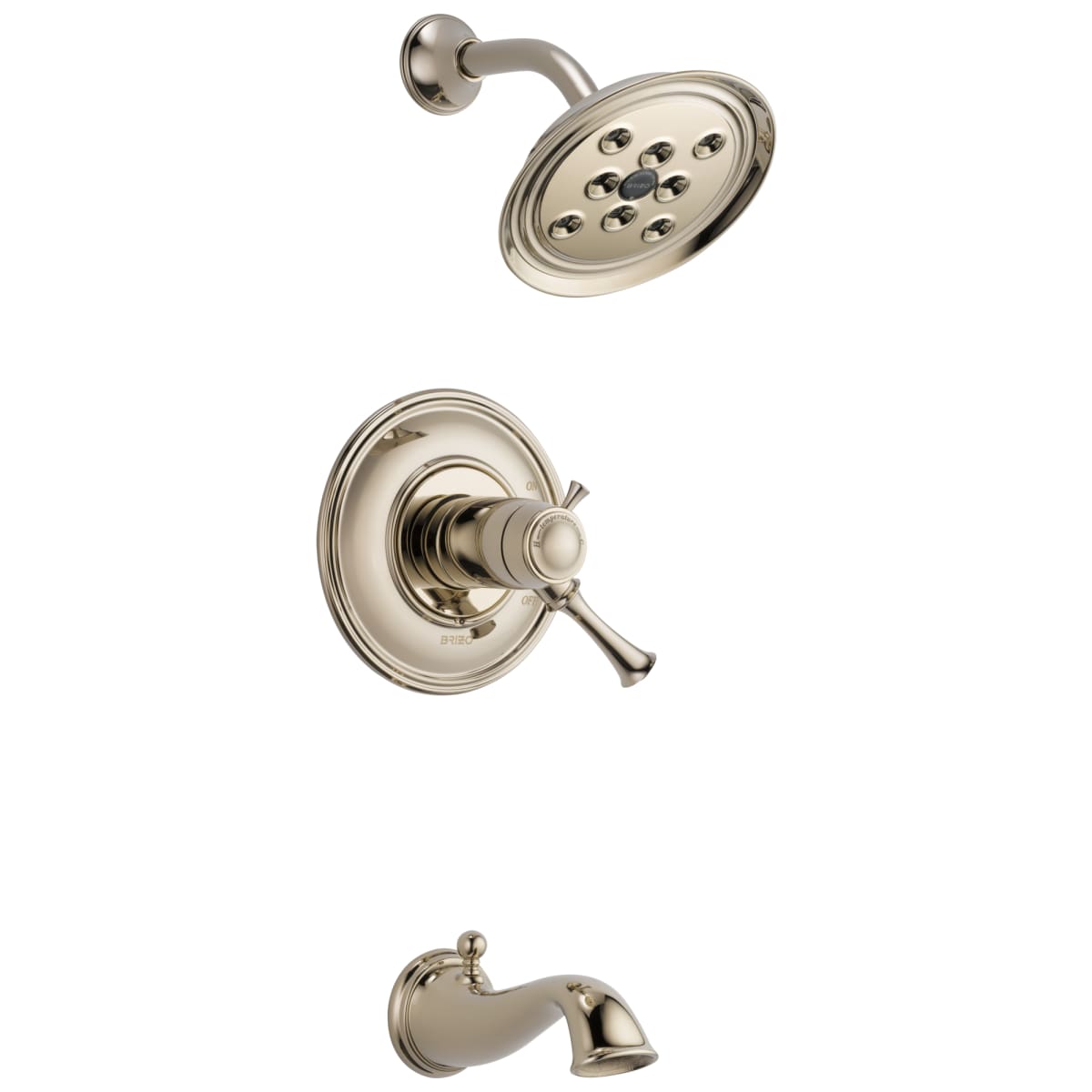 278121354.jpg