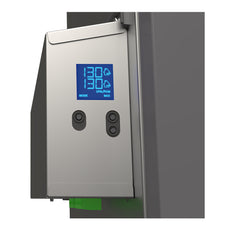 BROAN-NUTONE Broan-Nutone B150E75NT AI Series Energy Recovery Ventilator 150 CFM