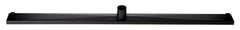 ALFI ALFI ABLD47C-BM Linear Shower Drain