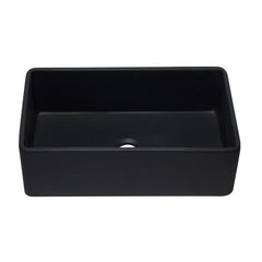 ALFI ALFI AB3320SB-BM Kitchen Sink