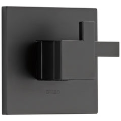 278121441.jpg