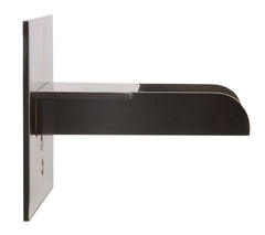 ALFI ALFI AB5901-BN Waterfall Tub Filler