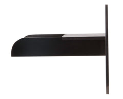 ALFI ALFI AB5901-BN Waterfall Tub Filler