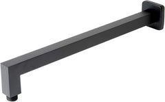 ALFI ALFI ABSA16S-BM Shower Arm 16 inch Replacement MPN
