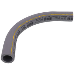 CARLON Carlon UB9AF-CAR Schedule 80 Elbow 1 Inch 90 Degree