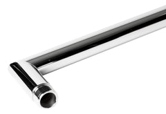 ALFI ALFI ABSA20R-PC Brand 20 inches Round Wall Shower Arm