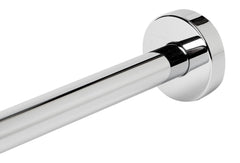 ALFI ALFI ABSA20R-PC Brand 20 inches Round Wall Shower Arm
