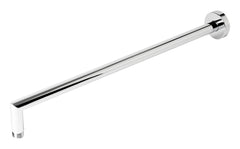 ALFI ALFI ABSA20R-PC Brand 20 inches Round Wall Shower Arm