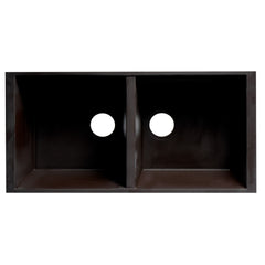 ALFI ALFI AB3420UM-C Kitchen Sink 34 inch Replacement MPN