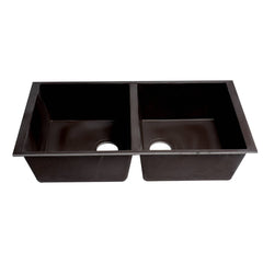 ALFI ALFI AB3420UM-C Kitchen Sink 34 inch Replacement MPN