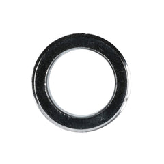 DANCO DANCO 10525 Easy-to-Install Reduced-Lead Male/Male Faucet Aerator Adapter 55/64-Inch x 55/64-Inch