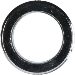 DANCO DANCO 10525 Easy-to-Install Reduced-Lead Male/Male Faucet Aerator Adapter 55/64-Inch x 55/64-Inch