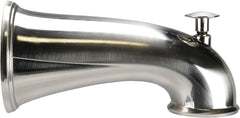DANCO Danco 10316 Tub Spout 6 Inches Pull Up Diverter