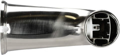 DANCO Danco 10316 Tub Spout 6 Inches Pull Up Diverter