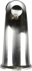 DANCO Danco 10316 Tub Spout 6 Inches Pull Up Diverter
