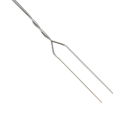 Coghlan Coghlan 8975 Toaster Forks - 4 Pack