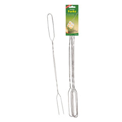 Coghlan Coghlan 8975 Toaster Forks - 4 Pack