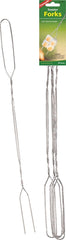 Coghlan Coghlan 8975 Toaster Forks - 4 Pack