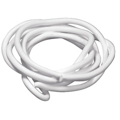 DANCO Danco 80794 3/32 In. x 36 In. Teflon Bonnet Packing