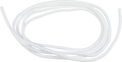 DANCO Danco 80794 3/32 In. x 36 In. Teflon Bonnet Packing