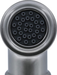 DANCO DANCO 10335 Kitchen Sink Side Spray 1-Pack