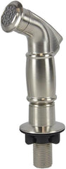 DANCO DANCO 10335 Kitchen Sink Side Spray 1-Pack