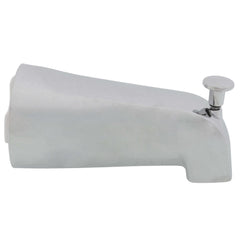 DANCO DANCO 88703 Tub Spout with Diverter 1-Pack