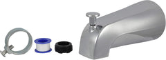 DANCO DANCO 88703 Tub Spout with Diverter 1-Pack