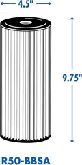 278122425.jpg