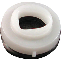278122435.jpg