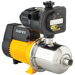 278122437.jpg