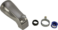 DANCO Danco 89249 Bath Tub Spout with Diverter 1-Pack