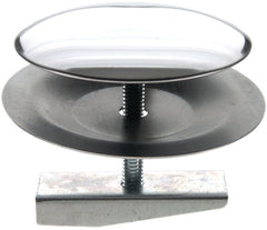 278122470.jpg