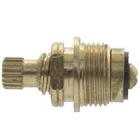 278122538.jpg