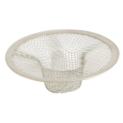 DANCO Danco 88821 Tub Drain Strainer 2-3/4 In. Replacement MPN