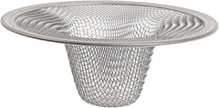 DANCO Danco 88821 Tub Drain Strainer 2-3/4 In. Replacement MPN