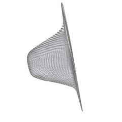 DANCO Danco 88821 Tub Drain Strainer 2-3/4 In. Replacement MPN