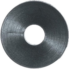 278122561.jpg