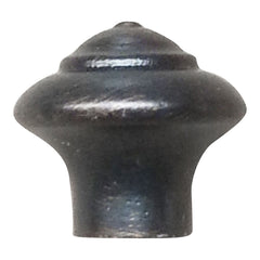 278122609.jpg