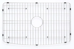 ALFI ALFI ABFC3020-W Brand ABFC3020-W White Smooth Curved Apron 30 inches x 20 inches Replacement MPN