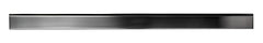 ALFI ALFI ABLD47B-PSS Linear Shower Drain 47-in Polished Stainless Steel