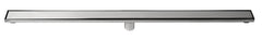 ALFI ALFI ABLD47B-PSS Linear Shower Drain 47-in Polished Stainless Steel