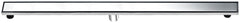 ALFI ALFI ABLD47B-PSS Linear Shower Drain 47-in Polished Stainless Steel