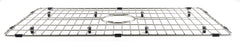 ALFI ALFI ABGR30 Grid Kitchen Sink for ABF3018 Sink